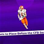 how to place a bet on a college football game